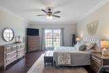 3156 Carrie Taylor Cir - Photo 17
