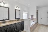 3156 Carrie Taylor Cir - Photo 18