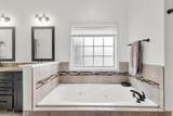 3156 Carrie Taylor Cir - Photo 19