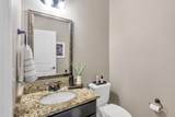 3156 Carrie Taylor Cir - Photo 22