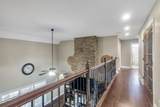 3156 Carrie Taylor Cir - Photo 23