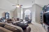 3156 Carrie Taylor Cir - Photo 24