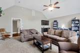 3156 Carrie Taylor Cir - Photo 25