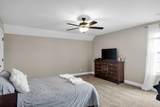 3156 Carrie Taylor Cir - Photo 27