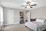 3156 Carrie Taylor Cir - Photo 28
