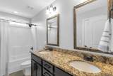 3156 Carrie Taylor Cir - Photo 29