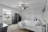 3156 Carrie Taylor Cir - Photo 30