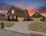 3156 Carrie Taylor Cir - Photo 4