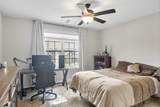 3156 Carrie Taylor Cir - Photo 31