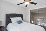 3156 Carrie Taylor Cir - Photo 33