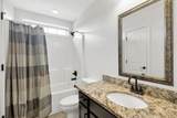 3156 Carrie Taylor Cir - Photo 34