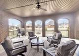 3156 Carrie Taylor Cir - Photo 35