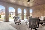 3156 Carrie Taylor Cir - Photo 36