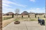 3156 Carrie Taylor Cir - Photo 37
