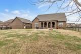 3156 Carrie Taylor Cir - Photo 38