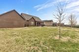 3156 Carrie Taylor Cir - Photo 39