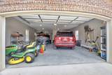 3156 Carrie Taylor Cir - Photo 40
