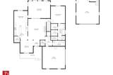 3156 Carrie Taylor Cir - Photo 41
