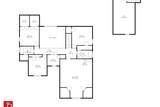 3156 Carrie Taylor Cir - Photo 42