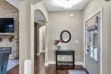 3156 Carrie Taylor Cir - Photo 6