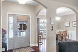 3156 Carrie Taylor Cir - Photo 7