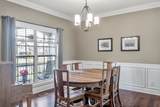 3156 Carrie Taylor Cir - Photo 8