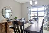 3156 Carrie Taylor Cir - Photo 10