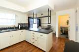 1005 Emily Dr - Photo 16