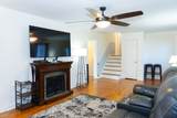 1005 Emily Dr - Photo 18