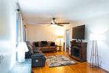 1005 Emily Dr - Photo 20
