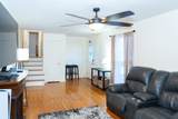 1005 Emily Dr - Photo 3