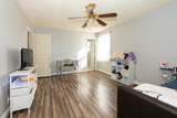 1005 Emily Dr - Photo 7