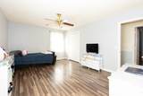 1005 Emily Dr - Photo 8
