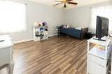1005 Emily Dr - Photo 9