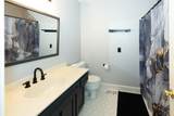 1005 Emily Dr - Photo 10