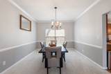 4732 Indian Summer Dr - Photo 13