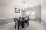 4732 Indian Summer Dr - Photo 14
