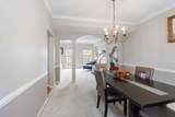 4732 Indian Summer Dr - Photo 15