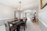 4732 Indian Summer Dr - Photo 16