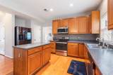 4732 Indian Summer Dr - Photo 19