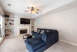 4732 Indian Summer Dr - Photo 25