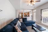 4732 Indian Summer Dr - Photo 27