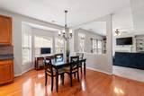 4732 Indian Summer Dr - Photo 28