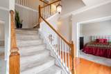 4732 Indian Summer Dr - Photo 29