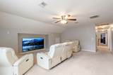 4732 Indian Summer Dr - Photo 42
