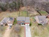 4732 Indian Summer Dr - Photo 43