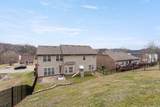 4732 Indian Summer Dr - Photo 44