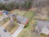 4732 Indian Summer Dr - Photo 45