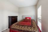 4732 Indian Summer Dr - Photo 10