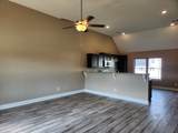 2914 Valley Farms Drive - Photo 6